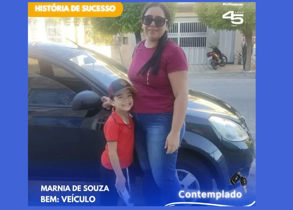 Exclusive-promocao-de-vendas-Consorcios-2.webp