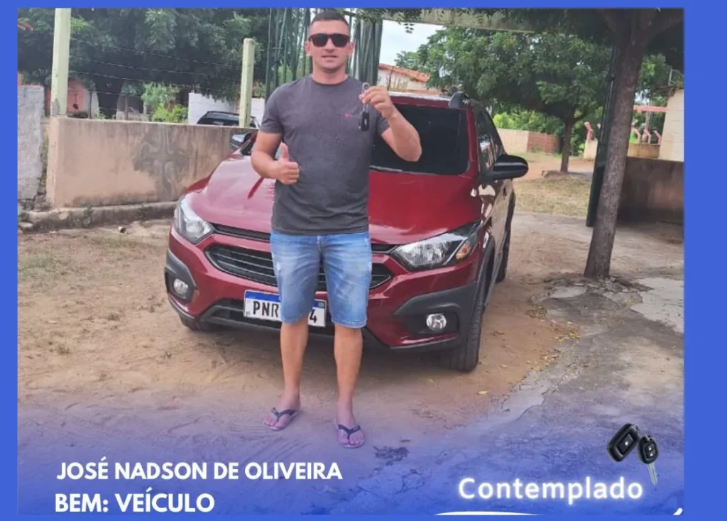 Exclusive-promocao-de-vendas-Consorcios-3.webp