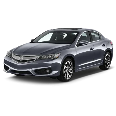 Carro-Exclusive-Consorcios.webp