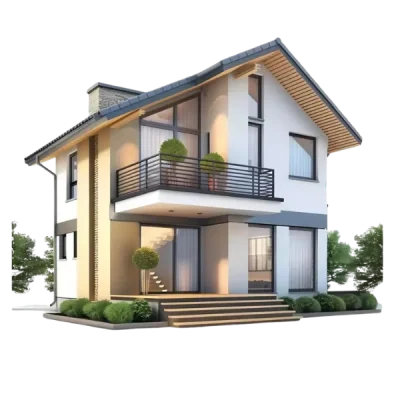 Casa-Exclusive-Consorcios.webp